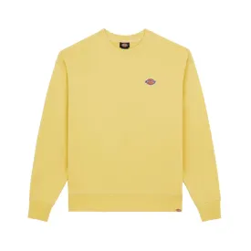 Millersburg¬†Sweatshirt Yellow