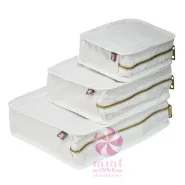 Mint Stacking Set
