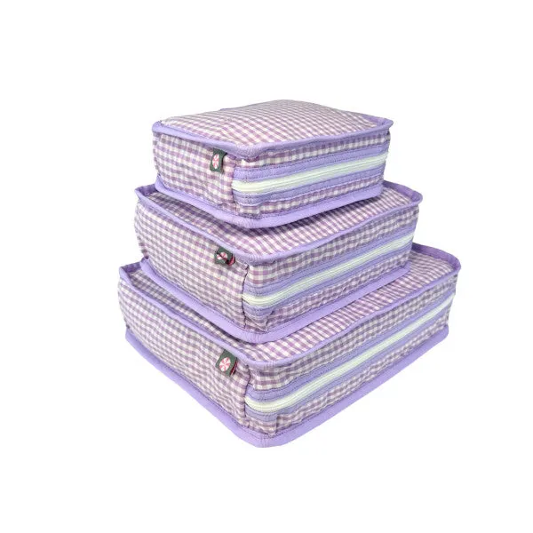 Mint Stacking Set