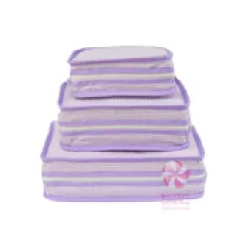 Mint Stacking Set