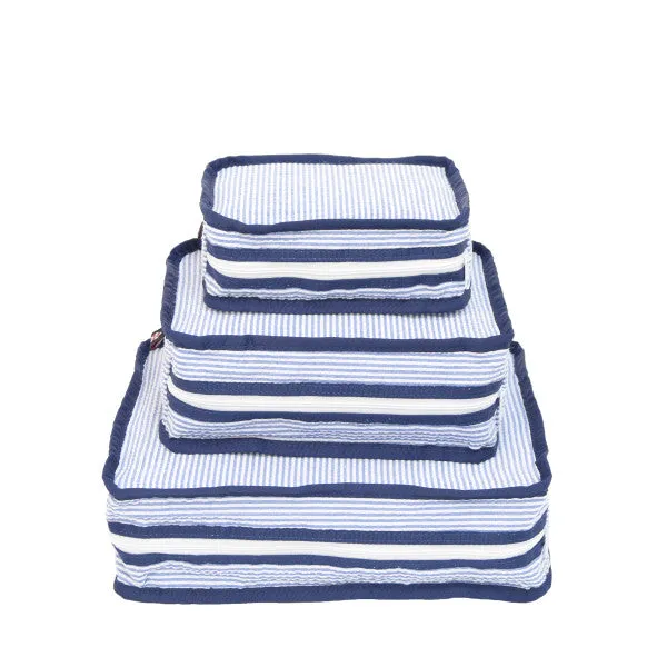 Mint Stacking Set