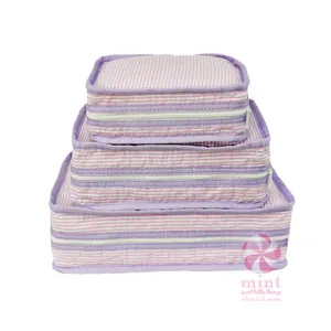 Mint Stacking Set