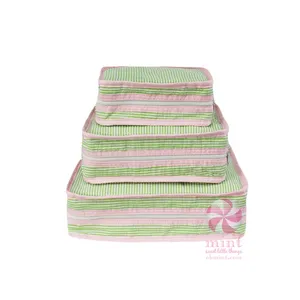 Mint Stacking Set