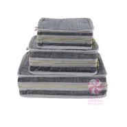 Mint Stacking Set