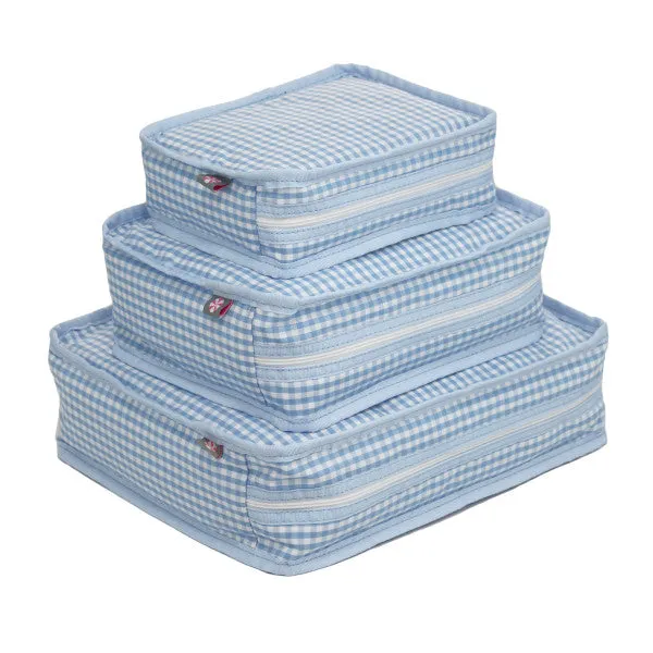 Mint Stacking Set