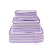 Mint Stacking Set