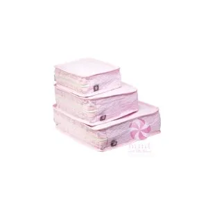 Mint Stacking Set
