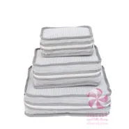 Mint Stacking Set