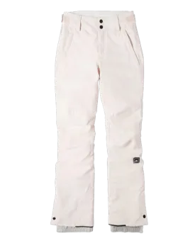 O'Neill Kids' Star Pants  - Peach Whip