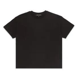 Reinvented Classics T-Shirt Black