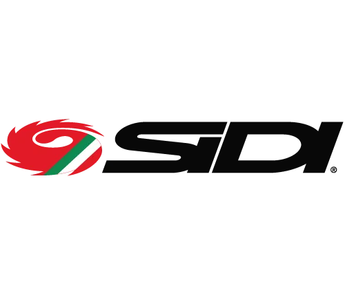 SIDI Wire 2S Black-Black