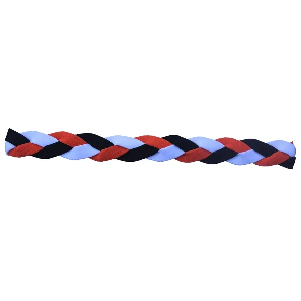 Sport No Slip Grip Headband - Pick Color