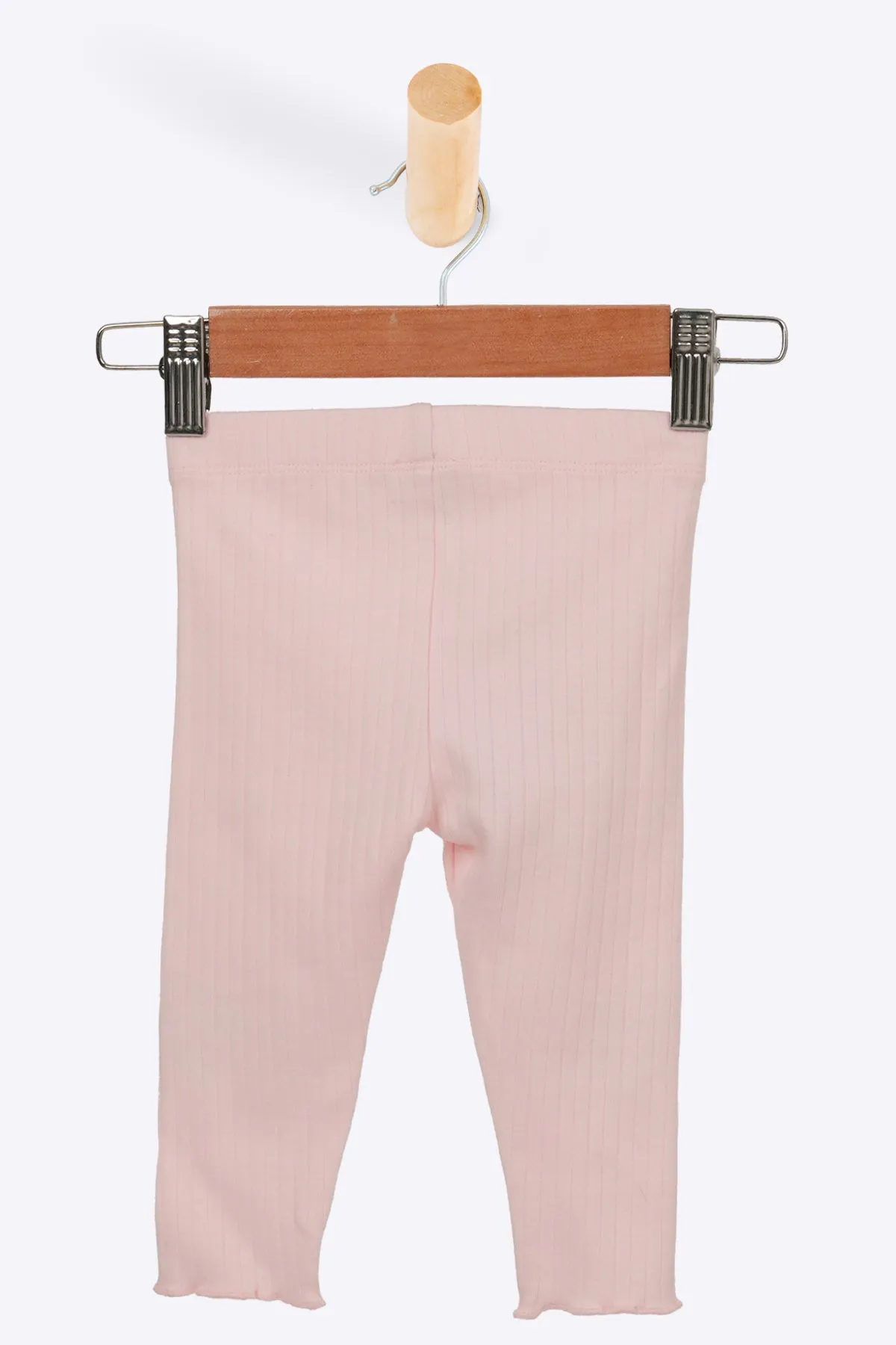 STL Baby Boys Casual Legging