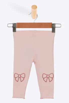 STL Baby Boys Casual Legging
