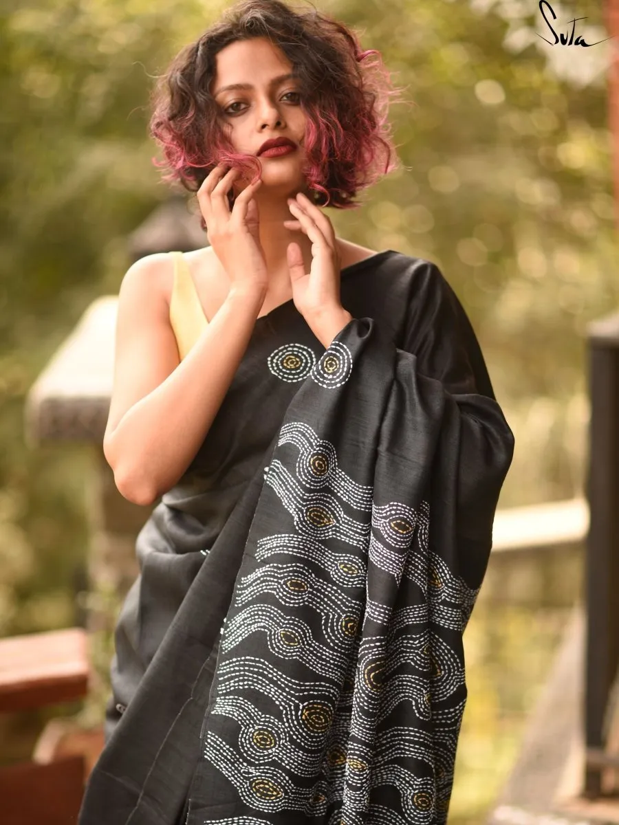 Tarangini